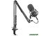 Микрофон Genesis Radium 400 (NGM-1377)