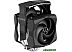 Кулер для процессора Arctic Freezer 50 ACFRE00080A (с контроллером)