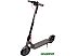 Электросамокат Digma HF8.5-8-ST (серый) (1107362)