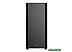 Корпус Montech AIR 1000 Silent (черный)