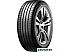 Автомобильные шины Hankook Ventus Prime 4 K135 225/40R18 92W Автомобильные шины Hankook Ventus Prime 4 K135 225/40R18 92W