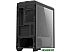 Корпус Zalman M3 Plus
