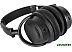 Наушники Behringer HC 2000B