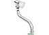 Вентиль Grohe Costa L 30484001