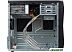 Корпус Formula FM-602 450W (черный)