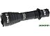 Фонарь Armytek Viking v3 XP-L (Warm)