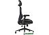 Кресло Evolution Office Comfort (черный)