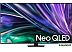 MiniLED телевизор Samsung Neo QLED 4K QN85D QE55QN85DBUXRU