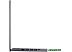 Ноутбук Acer Aspire 5 A515-57-52NV NX.K3KER.009