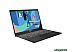 Ноутбук MSI Modern 15 B5M-013XBY