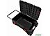 Тележка Milwaukee Packout XXL 4932478161 Тележка Milwaukee Packout XXL 4932478161