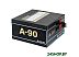 Блок питания Chieftec А-90 750W (GDP-750C) Блок питания Chieftec А-90 750W (GDP-750C)
