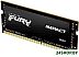 Оперативная память Kingston Fury Impact KF432S20IB/16