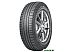 Автомобильные шины Nokian Nordman S2 SUV 235/75R16 108T Автомобильные шины Nokian Nordman S2 SUV 235/75R16 108T