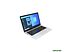 Ноутбук Prestigio Smartbook 141 C6 PSB141C06CHP_MG_CIS