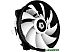 Кулер для процессора ID-Cooling DK-03 RAINBOW