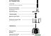 Кухонный комбайн Galaxy Line GL2307