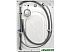 Стиральная машина Electrolux EW2FN527WP