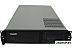 Сетевой видеорегистратор TRASSIR NeuroStation 8800R/64 Сетевой видеорегистратор TRASSIR NeuroStation 8800R/64