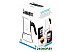 Гейзерная кофеварка Bialetti Venus New 7255/CNNP