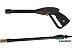 Минимойка HUTER W135-AR