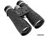 Бинокль Levenhuk Nitro ED 10x50