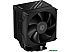 Кулер для процессора ID-Cooling Frozn A400 Black