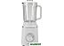 Блендер HARPER HSB-PG01 (белый) Блендер HARPER HSB-PG01 (белый)