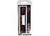 Оперативная память G.Skill Aegis 16GB DDR4 PC4-19200 F4-2400C17S-16GIS Оперативная память G.Skill Aegis 16GB DDR4 PC4-19200 F4-2400C17S-16GIS