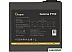 Блок питания Ocypus Gamma P750 Gamma-P750-W1HDBK024X-EU