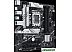 Материнская плата ASUS Prime B760M-A-CSM