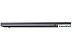 Ноутбук Acer Aspire Go 17 AG17-31P-C4LX NX.J45EL.005