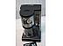 Кофеварка REDMOND SkyCoffee RCM-M1519S (уценка арт. 751487) Кофеварка REDMOND SkyCoffee RCM-M1519S (уценка арт. 751487)