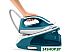Утюг Tefal SV6131E0