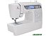 Электронная швейная машина Comfort 1001