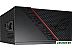 Блок питания ASUS ROG-STRIX-550G