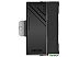 Кулер для процессора ID-Cooling Frozn A410 SE ARGB