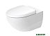 Унитаз Duravit Architec 45720900A1