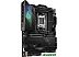 Материнская плата ASUS ROG Strix X670E-F Gaming WiFi