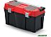 Ящик для инструментов Kistenberg Aptop Plus Tool Box 60 KAP6030AL Ящик для инструментов Kistenberg Aptop Plus Tool Box 60 KAP6030AL