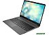Ноутбук HP 15s-eq2375nia 58Q59EA