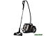 Пылесос Tefal TW7256EA