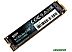 SSD Silicon-Power P34A60 2TB SP002TBP34A60M28