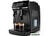 Эспрессо кофемашина Philips EP2220/10