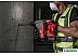 Перфоратор Milwaukee M18 FUEL M18ONEFHP-0X 4933478884 (без АКБ, кейс)