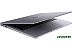 Ноутбук Huawei MateBook 14 2022 KLVF-X 53013PET