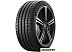 Автомобильные шины Michelin Pilot Sport 5 275/35ZR19 100Y XL