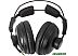 Наушники Superlux HD669