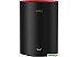Wi-Fi система Cudy M3000 1.0 (3-Pack)