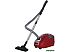 Пылесос Tefal TW3154EA